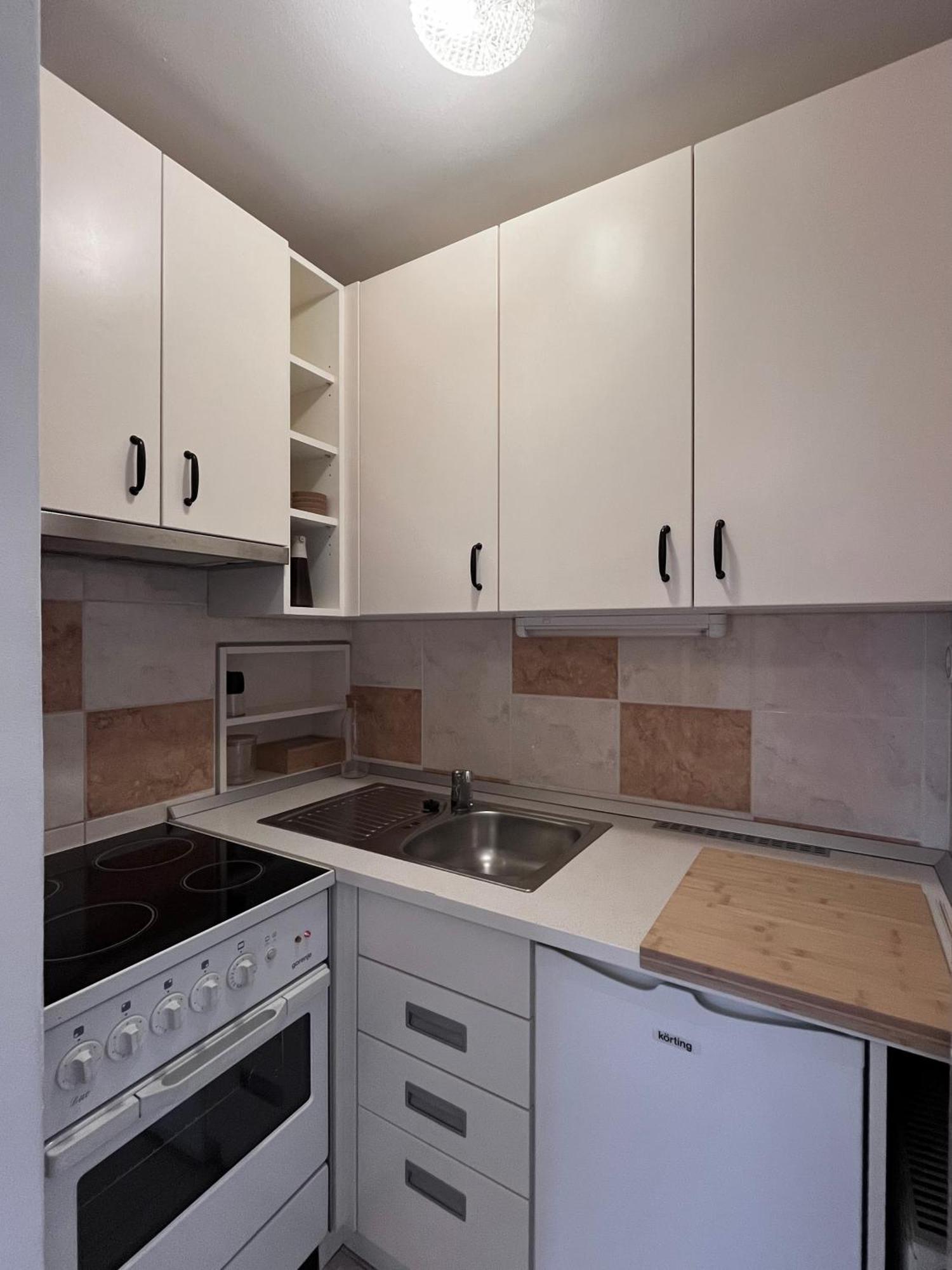 Lakeview Guesthouse & Chalet Bled Quarto foto