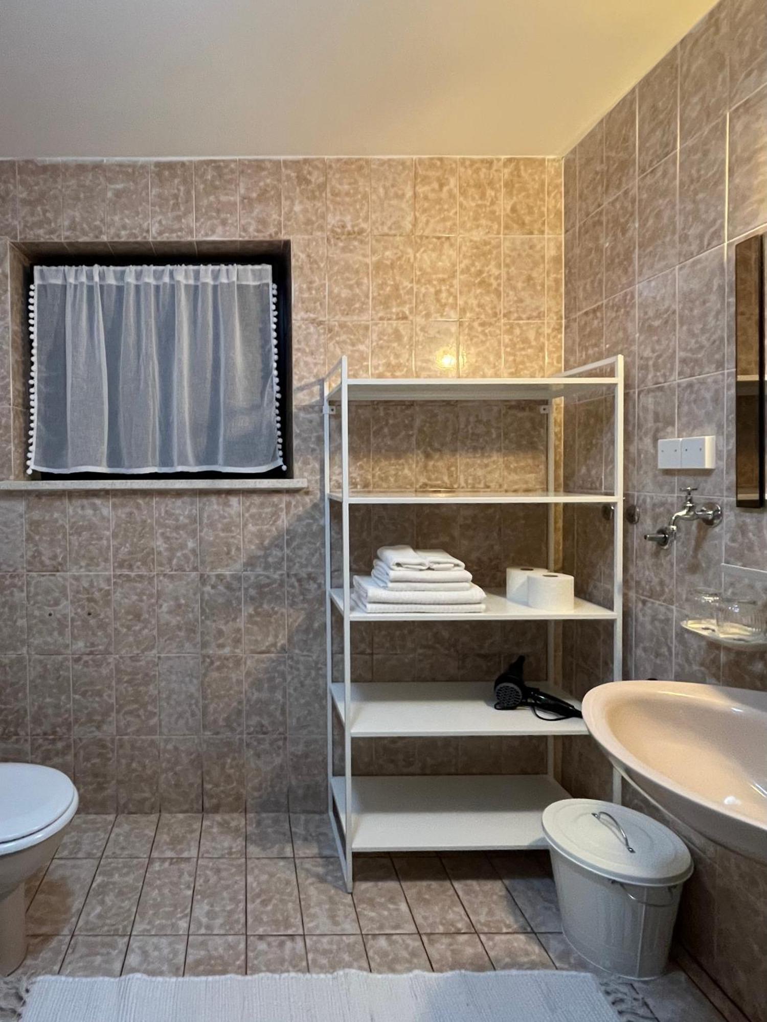 Lakeview Guesthouse & Chalet Bled Quarto foto